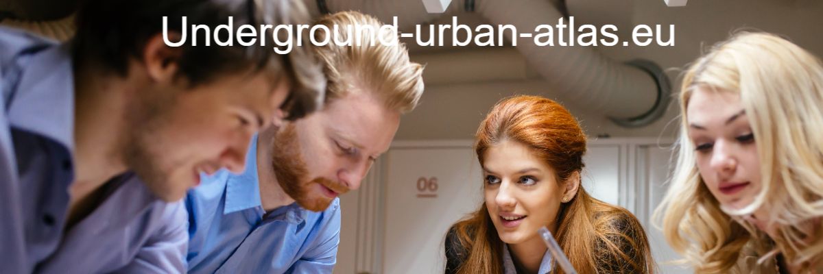 underground-urban-atlas.geekcafe.xyz